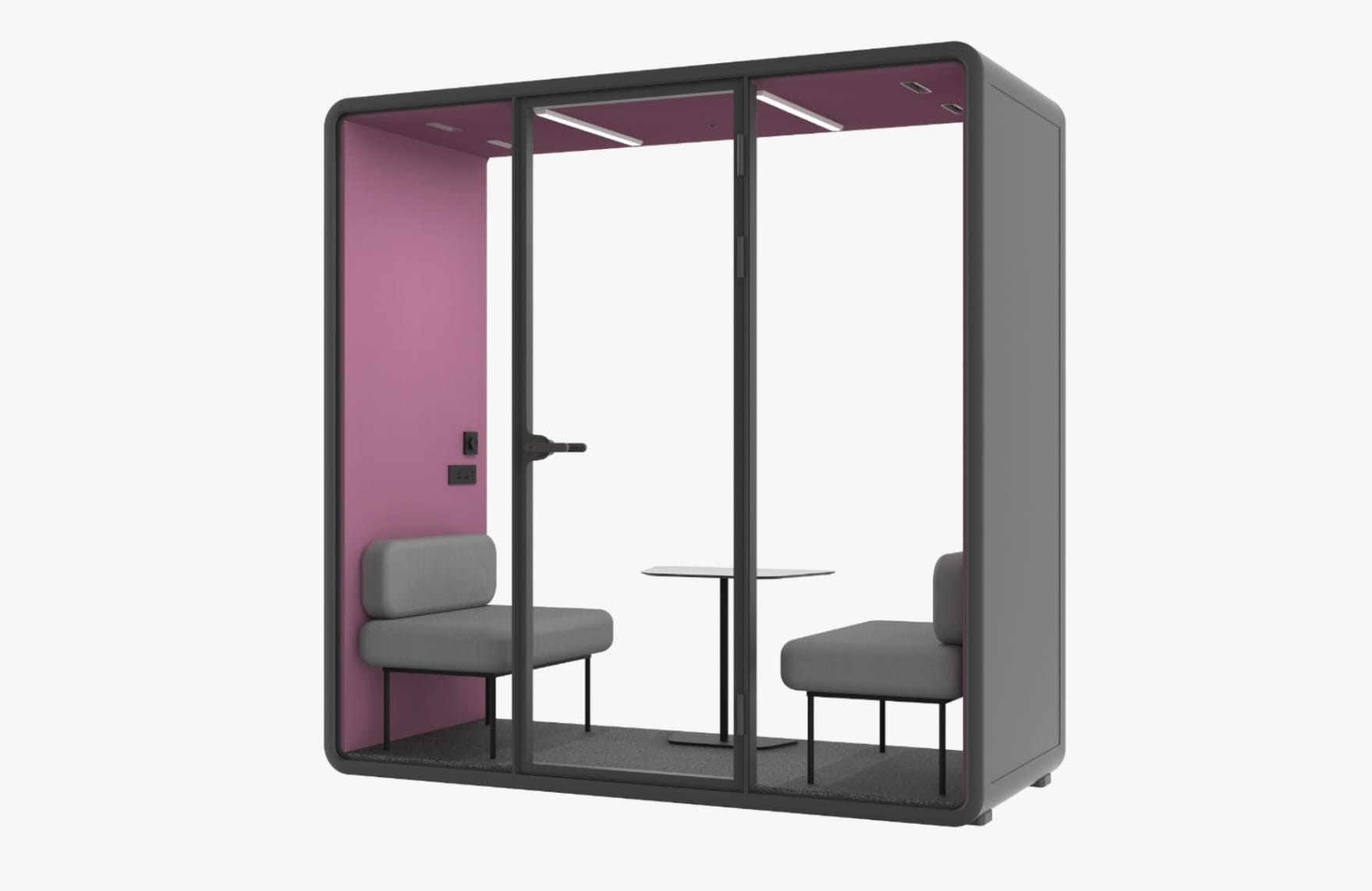 TitanPrefab setup 12